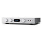 Audiolab 6000A MKII Integrated Amplifier (Silver)
