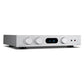 Audiolab 6000A MKII Integrated Amplifier (Silver)