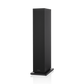 Bowers & Wilkins 603 S3 Floorstanding Loudspeaker - Pair - Black