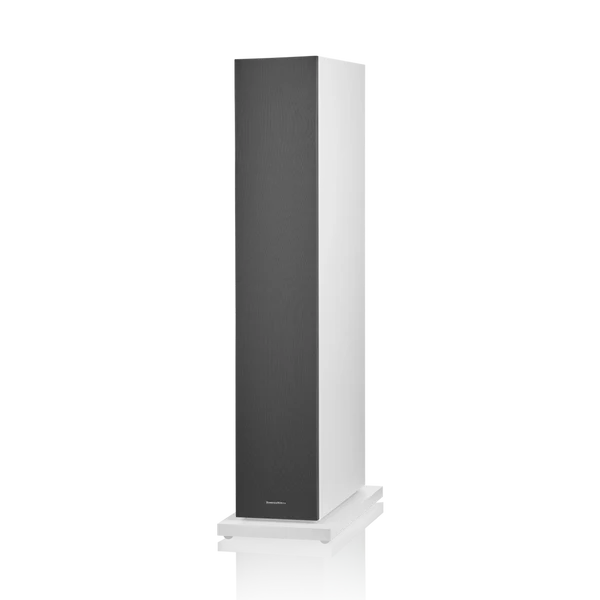 Bowers & Wilkins 603 S3 5.1 Home Theatre System - White