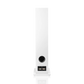 Bowers & Wilkins 603 S3 5.1 Home Theatre System - White