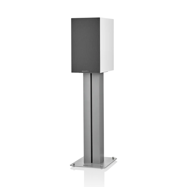 Bowers & Wilkins 603 S3 5.1 Home Theatre System - White