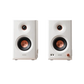 Edifier MR5 Studio Monitor Speaker - Pair (White)