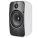 Sonance Mariner 64 Outdoor Speaker - Pair - White