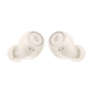 Edifier X3 Pro True Wireless Earbuds with Active Noise Cancellation - Ivory