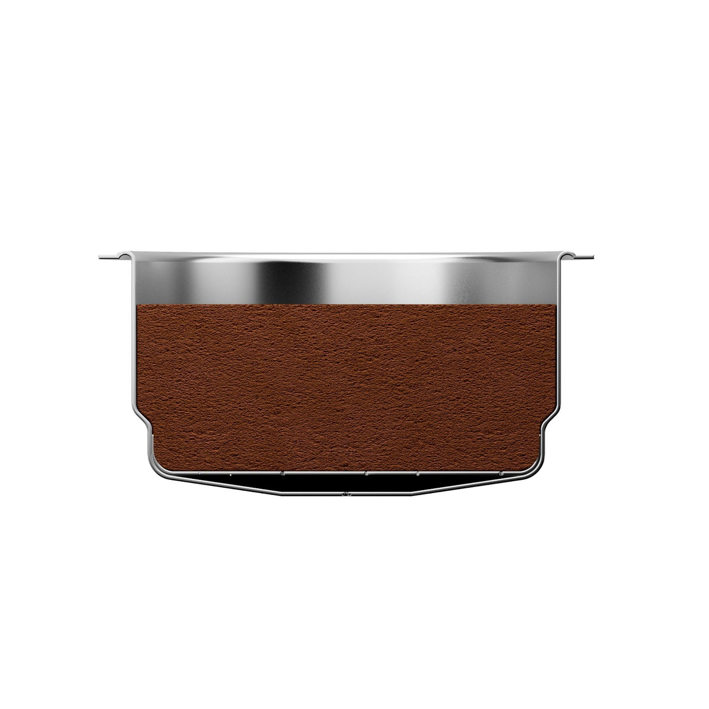 Xiaomi Semi-Automatic Espresso Machine