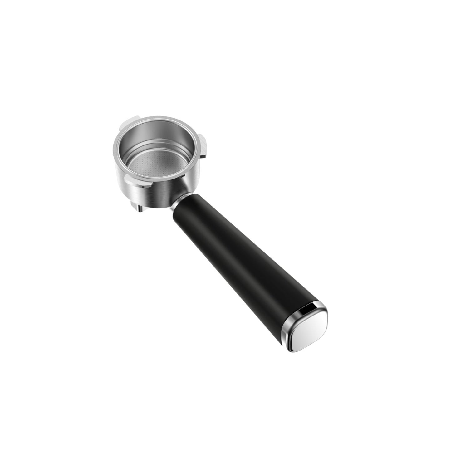 Xiaomi Semi-Automatic Espresso Machine