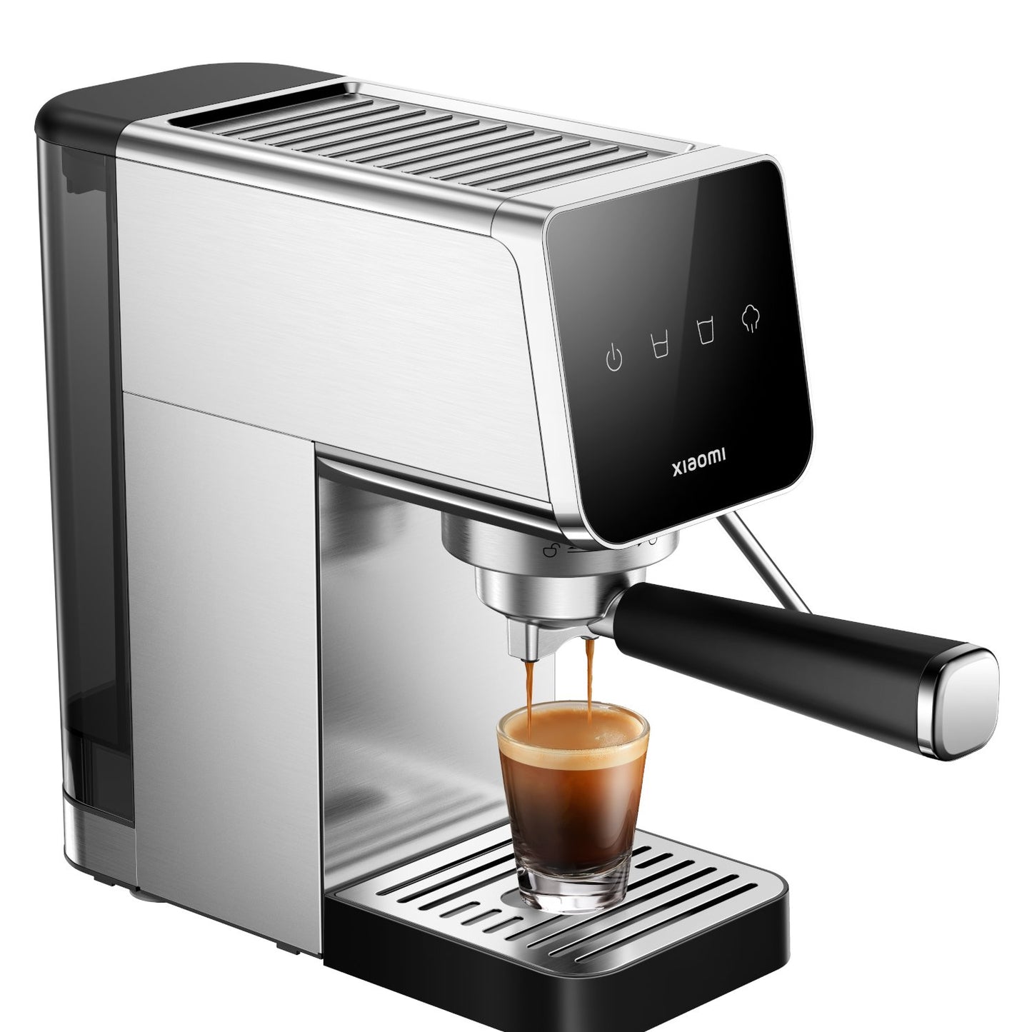 Xiaomi Semi-Automatic Espresso Machine