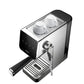 Xiaomi Semi-Automatic Espresso Machine