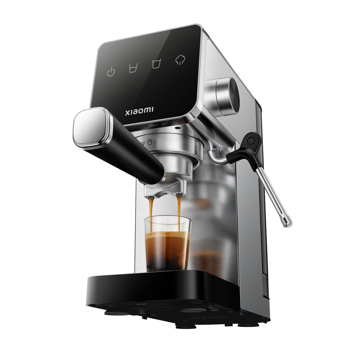 Xiaomi Semi-Automatic Espresso Machine