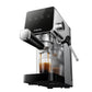 Xiaomi Semi-Automatic Espresso Machine
