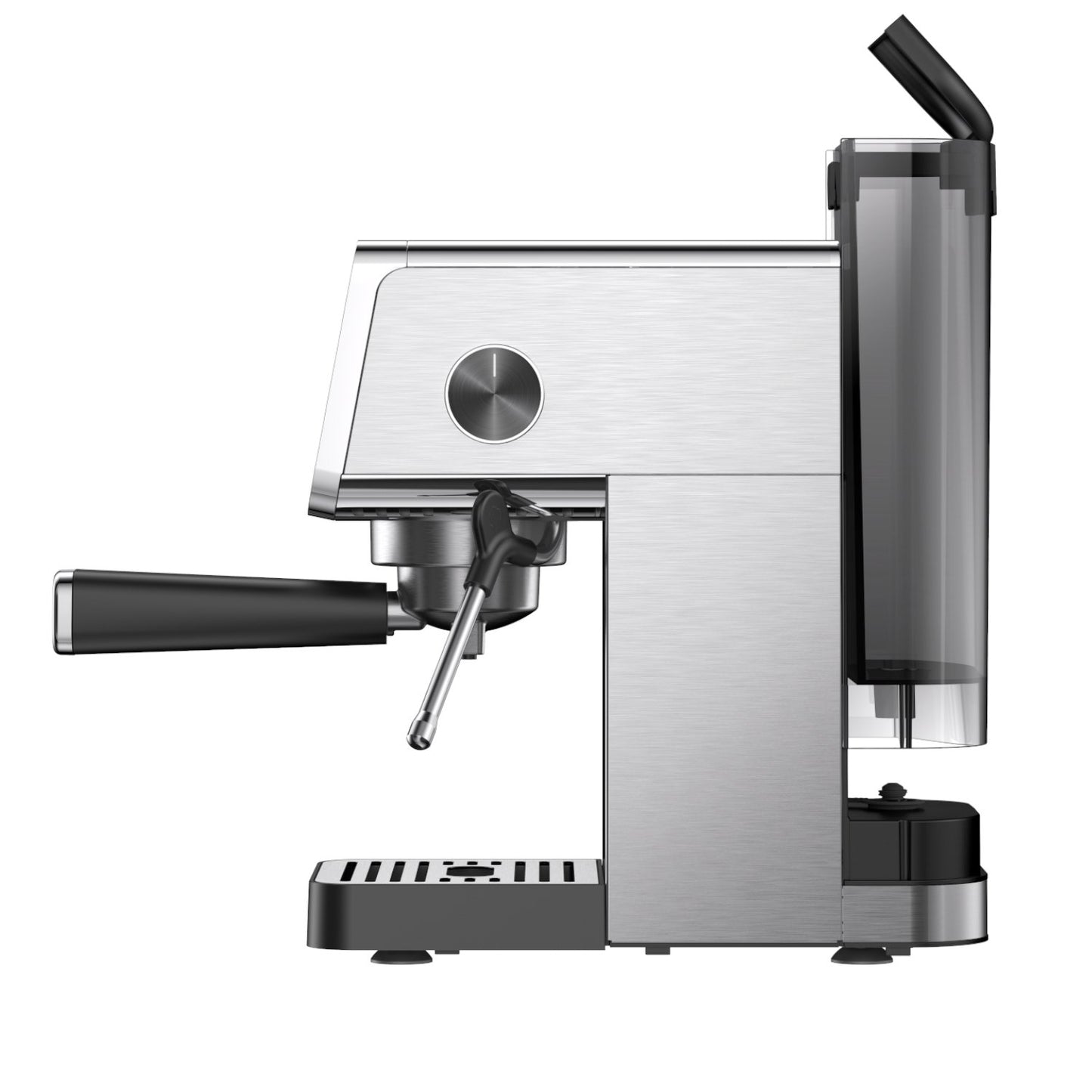 Xiaomi Semi-Automatic Espresso Machine