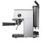 Xiaomi Semi-Automatic Espresso Machine