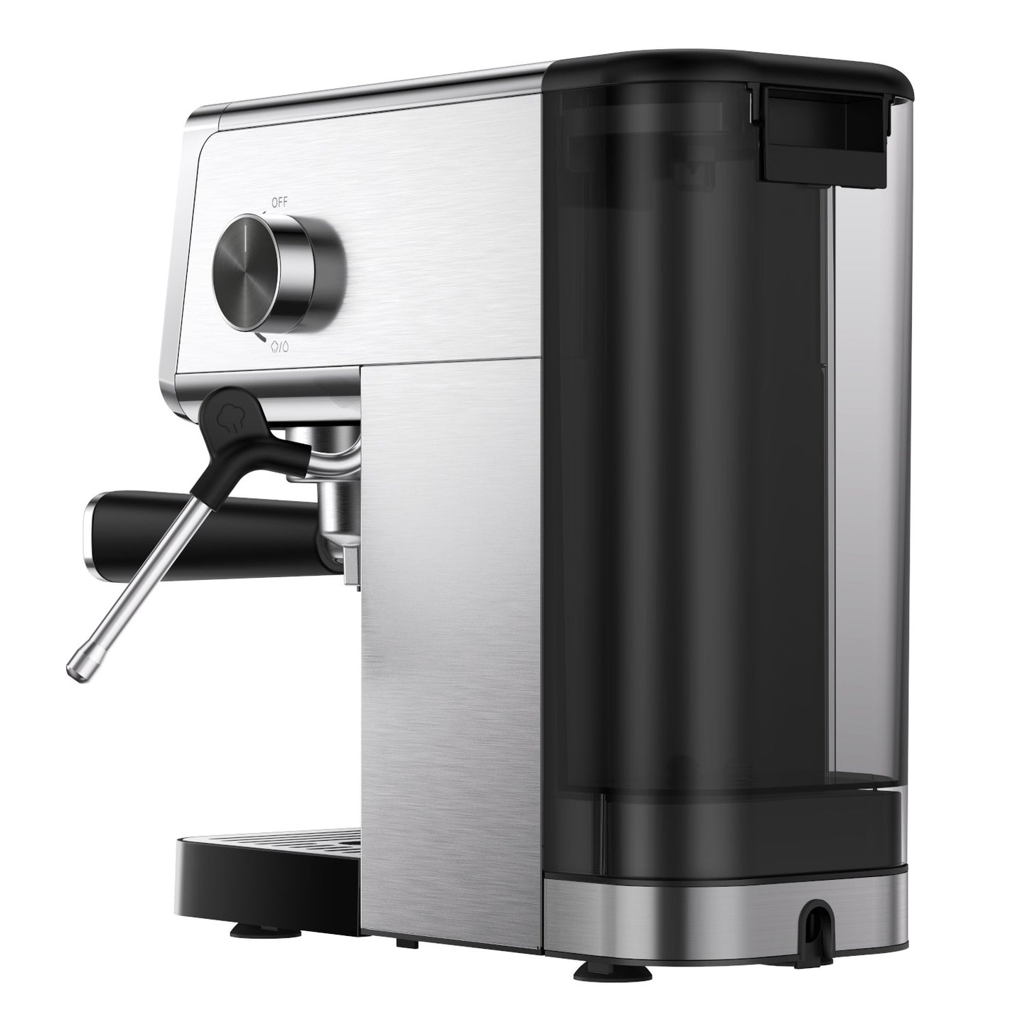 Xiaomi Semi-Automatic Espresso Machine