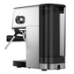Xiaomi Semi-Automatic Espresso Machine