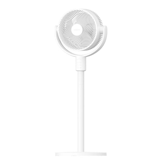 Xiaomi Smart Standing Air Circulation Fan - White