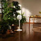 Xiaomi Smart Standing Air Circulation Fan - White