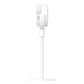 Xiaomi Smart Standing Air Circulation Fan - White