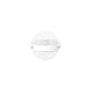 Xiaomi Smart Standing Air Circulation Fan - White
