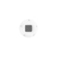 Xiaomi Smart Standing Air Circulation Fan - White