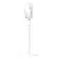 Xiaomi Smart Standing Air Circulation Fan - White