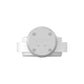 Xiaomi Smart Desktop Air Circulation Fan - White