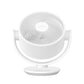 Xiaomi Smart Desktop Air Circulation Fan - White