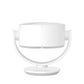 Xiaomi Smart Desktop Air Circulation Fan - White