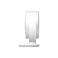 Xiaomi Smart Desktop Air Circulation Fan - White