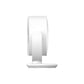 Xiaomi Smart Desktop Air Circulation Fan - White