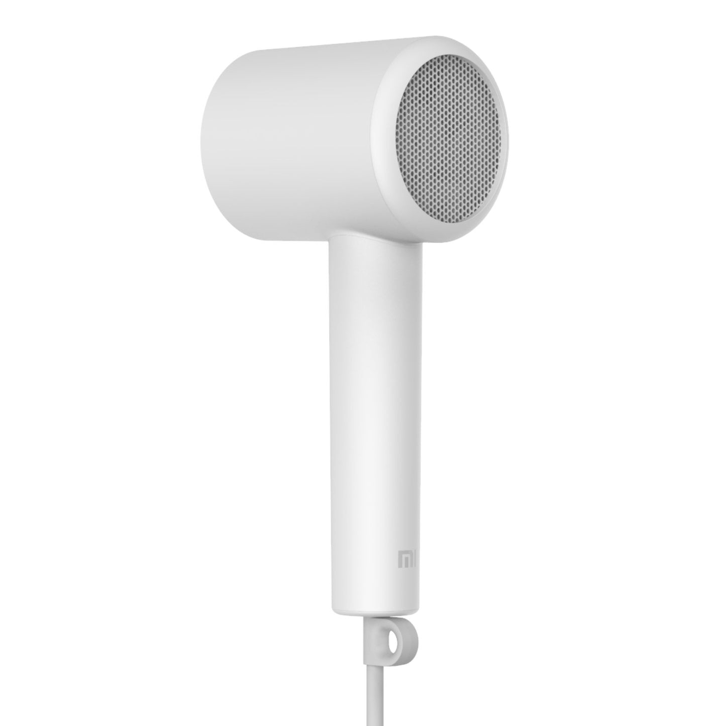 Xiaomi Ionic Hair Dryer H300 - White