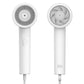 Xiaomi Ionic Hair Dryer H300 - White