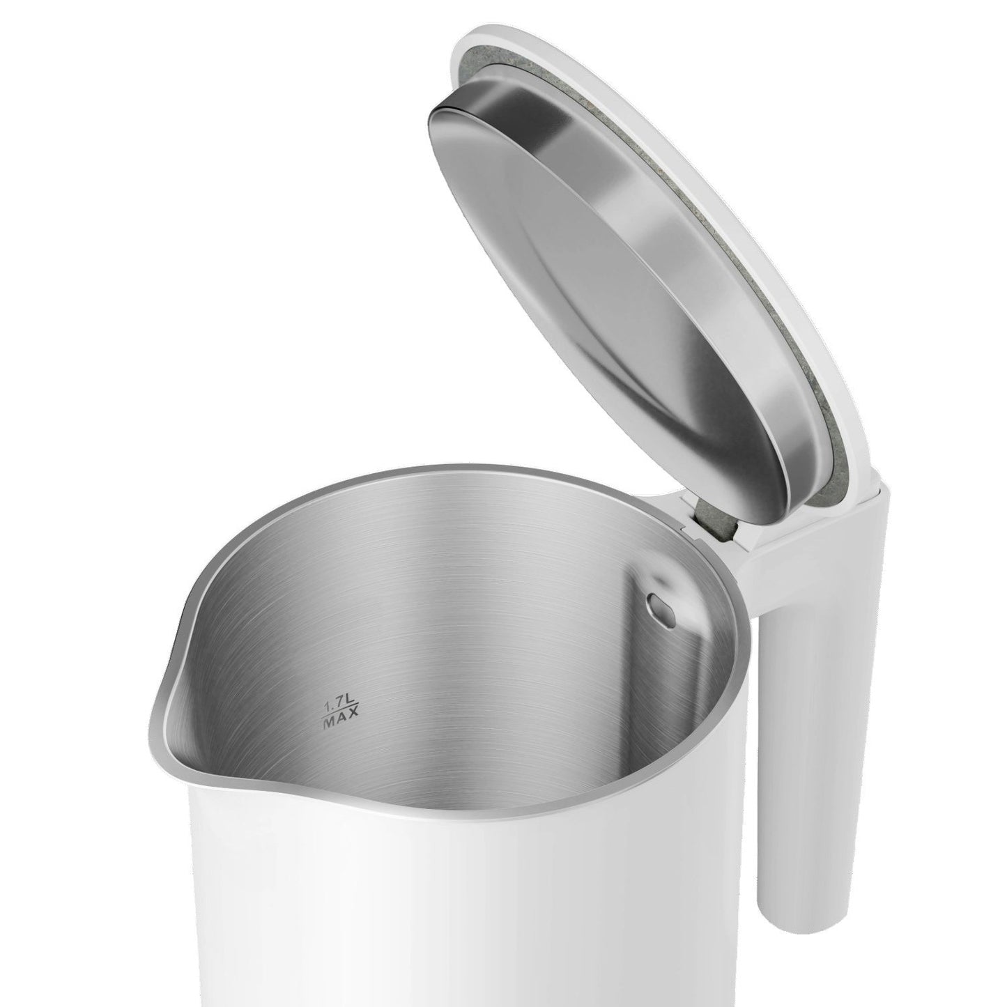 Xiaomi Electric Kettle 2 - White