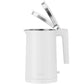 Xiaomi Electric Kettle 2 - White