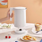 Xiaomi Electric Kettle 2 - White