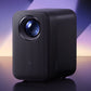 Xiaomi Smart Projector L1 Pro - Black