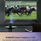 Xiaomi Smart Projector L1 Pro - Black