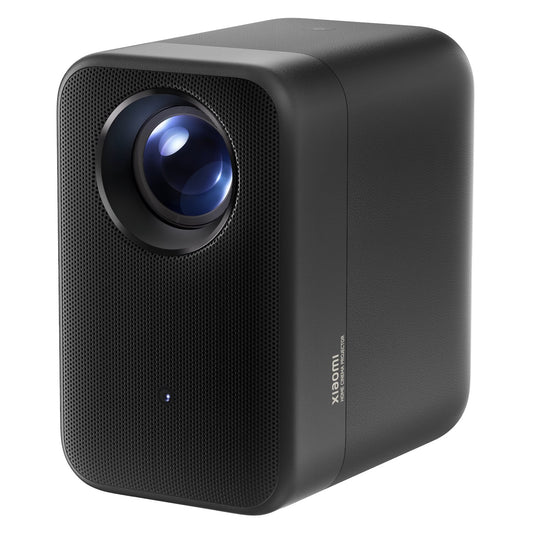 Xiaomi Smart Projector L1 Pro - Black