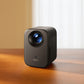 Xiaomi Smart Projector L1 - Black