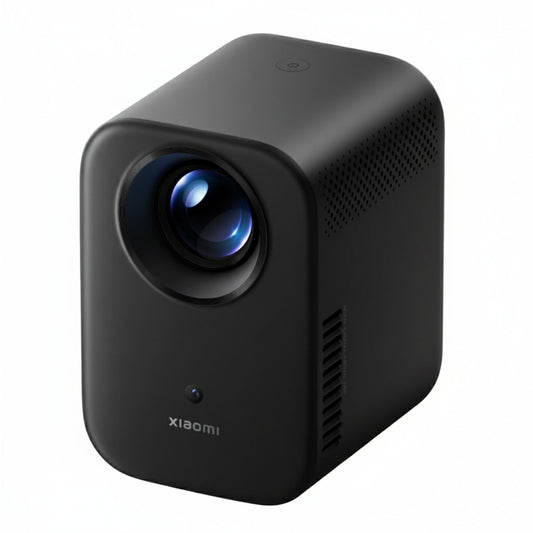Xiaomi Smart Projector L1 - Black