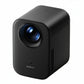 Xiaomi Smart Projector L1 - Black