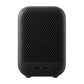 Xiaomi Smart Projector L1 - Black