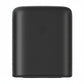 Xiaomi Smart Projector L1 - Black