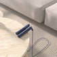 Xiaomi Smart Jump Rope - Blue