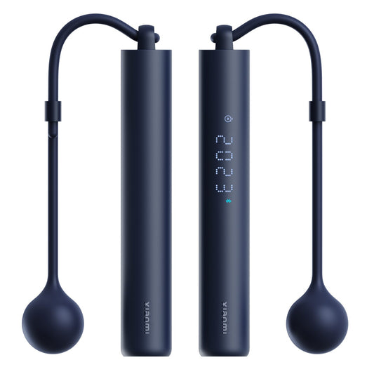 Xiaomi Smart Jump Rope - Blue
