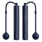 Xiaomi Smart Jump Rope - Blue