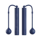 Xiaomi Smart Jump Rope - Blue