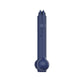 Xiaomi Smart Jump Rope - Blue