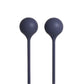 Xiaomi Smart Jump Rope - Blue