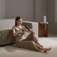 Xiaomi Massage Gun 2 - Blue